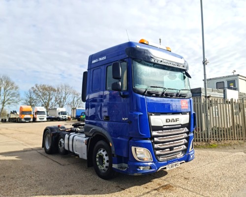 2019 (68) DAFXF 480