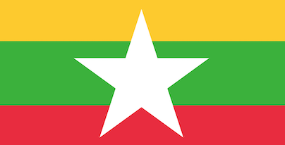 Myanmar