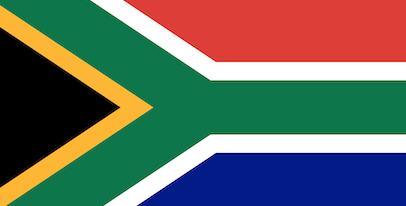 South Africa