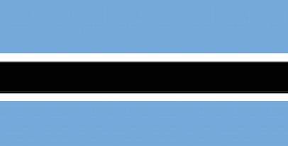 Botswana